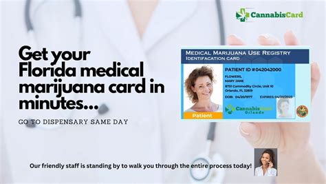 the villages medical marijuana card|Marijuana Doctors Near The Villages, FL for Medical Cards.